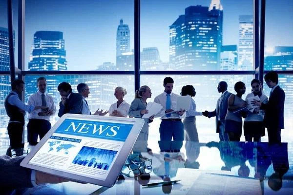 A fúvógép energiatakarékos hatása