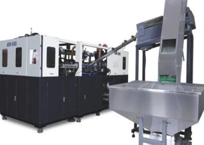 product-401-286 product-401-286