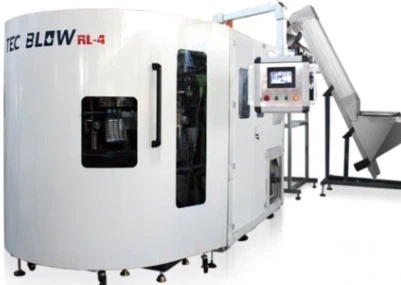 product-401-285 product-401-285